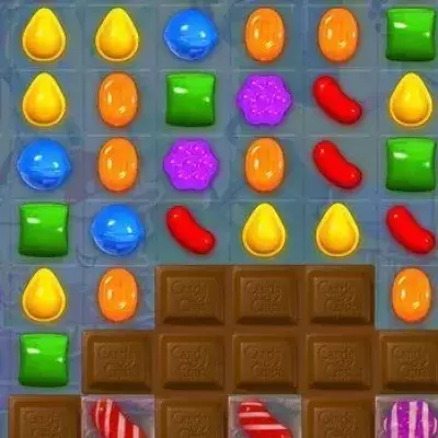 Lösung für Candy Crush Saga Level 423: Die besten Tipps und Tricks