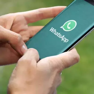 WhatsApp: Zehn Tipps für den meistgenutzten Messenger
