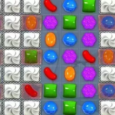 Lösung für Candy Crush Saga Level 339: Die besten Tipps und Tricks