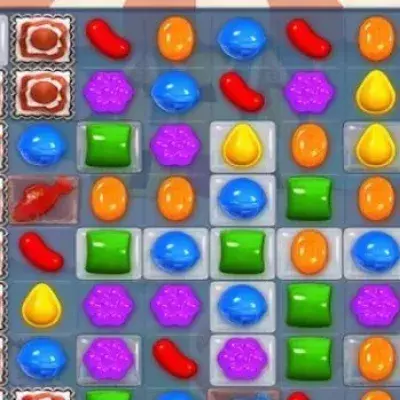 Lösung für Candy Crush Saga Level 280: Die besten Tipps und Tricks