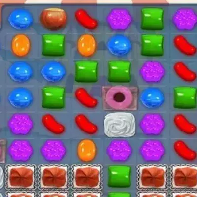 Lösung für Candy Crush Saga Level 278: Die besten Tipps und Tricks