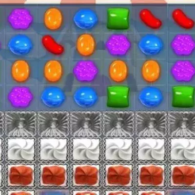 Lösung für Candy Crush Saga Level 276: Die besten Tipps und Tricks