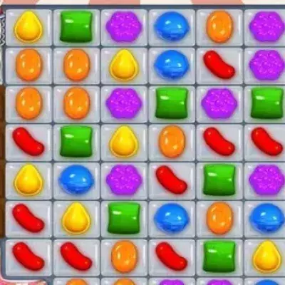 Lösung für Candy Crush Saga Level 275: Die besten Tipps und Tricks