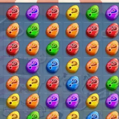 Lösung für Candy Crush Saga Level 236: Die besten Tipps und Tricks