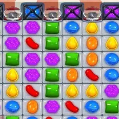 Lösung für Candy Crush Saga Level 226: Die besten Tipps und Tricks