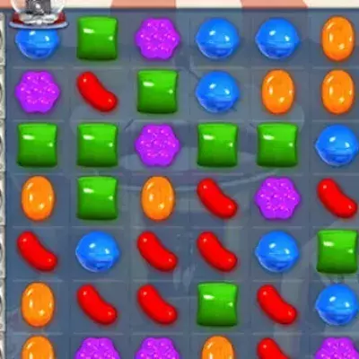 Lösung für Candy Crush Saga Level 220: Die besten Tipps und Tricks