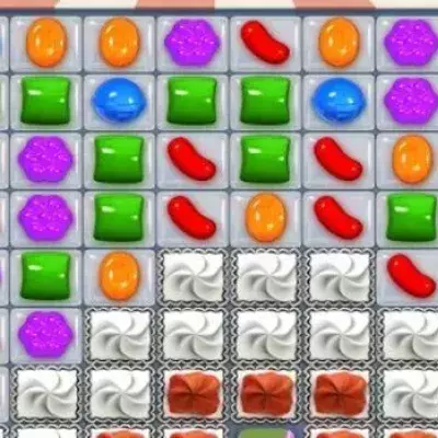 Lösung für Candy Crush Saga Level 213: Die besten Tipps und Tricks