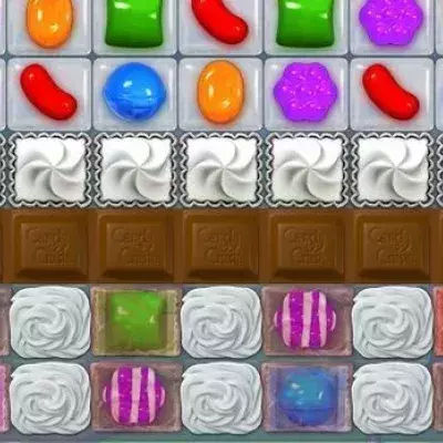 Lösung für Candy Crush Saga Level 188: Die besten Tipps und Tricks