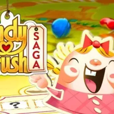 Lösung für Candy Crush Saga Level 181: Die besten Tipps und Tricks