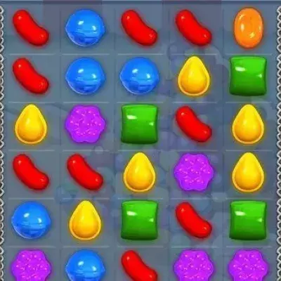 Lösung für Candy Crush Saga Level 169: Die besten Tipps und Tricks