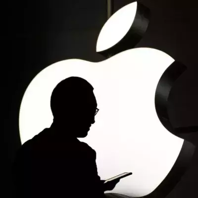 iPhone 15: Was Apples kommende Smartphones bieten könnten