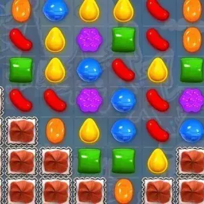 Lösung für Candy Crush Saga Level 152: Die besten Tipps und Tricks
