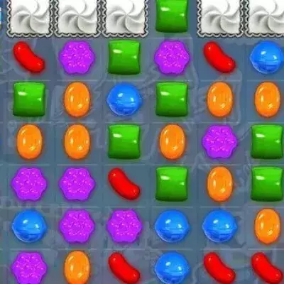 Lösung für Candy Crush Saga Level 149: Die besten Tipps und Tricks
