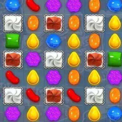Lösung für Candy Crush Saga Level 148: Die besten Tipps und Tricks