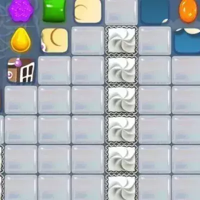 Lösung für Candy Crush Saga Level 147: Die besten Tipps und Tricks