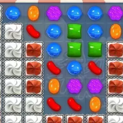 Lösung für Candy Crush Saga Level 141: Die besten Tipps und Tricks