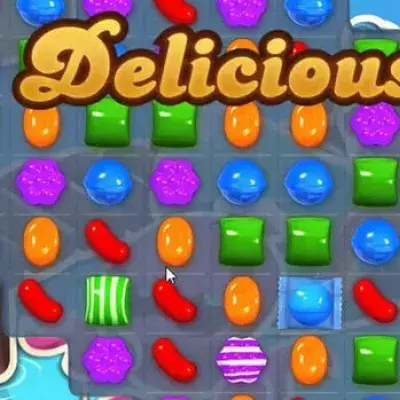 Lösung für Candy Crush Saga Level 130: Die besten Tipps und Tricks