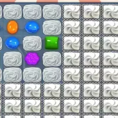 Lösung für Candy Crush Saga Level 113: Die besten Tipps und Tricks