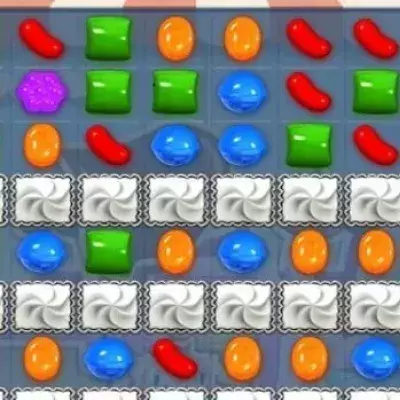 Lösung für Candy Crush Saga Level 112: Die besten Tipps und Tricks
