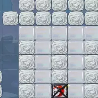 Lösung für Candy Crush Saga Level 100: Die besten Tipps und Tricks