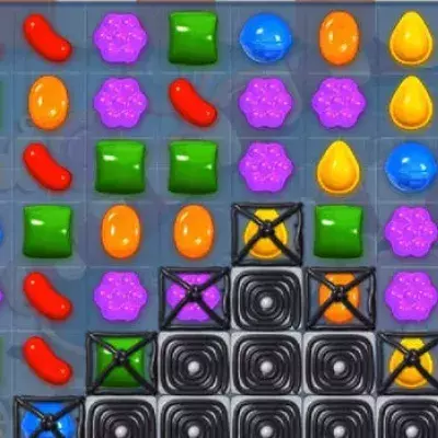 Lösung für Candy Crush Saga Level 86: Die besten Tipps und Tricks