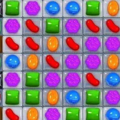 Lösung für Candy Crush Saga Level 65: Die besten Tipps und Tricks