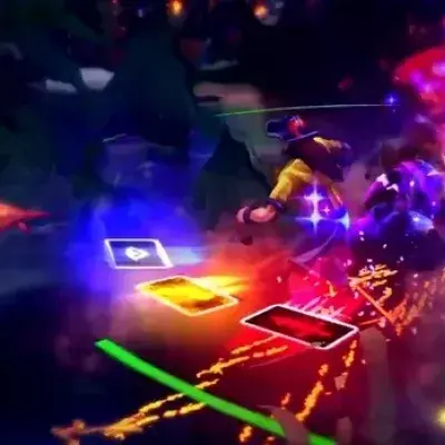 League of Legends: Diese Spieler haben die ultimative Teamzusammensetzung