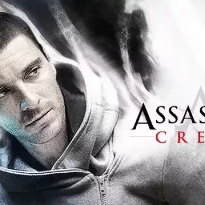 Filmstart und Produktionsbeginn für Assassin's Creed bekannt