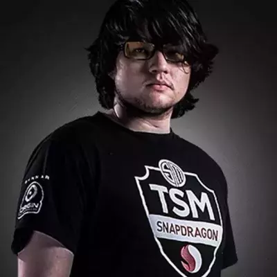 League of Legends: Die Spieler im Ruhestand, die bei den Worlds ein Massaker veranstalten würden