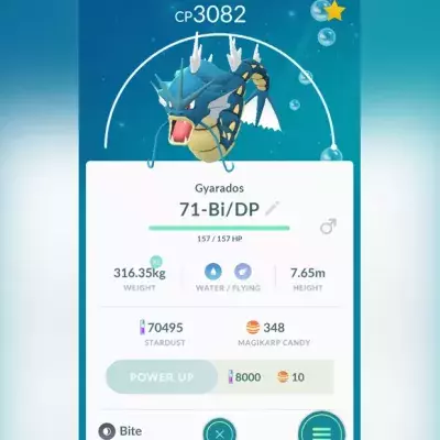 Pokémon GO: Auf diese Änderungen warten die Spieler