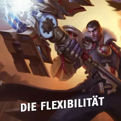 League of Legends: Riot erklärt! Deshalb spielt ihr mies