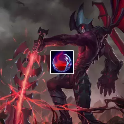 League of Legends: Die 10 schlimmsten Passive, die dringend ein Rework brauchen