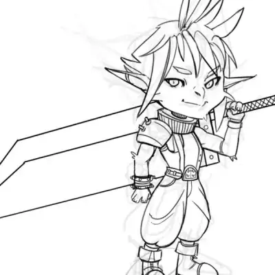 League of Legends: Ein Gamer hat eine ganze Yordle-Gang für LoL erfunden!