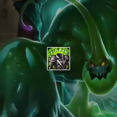 League of Legends: Das sind die 10 beliebtesten Objekte bei LoL