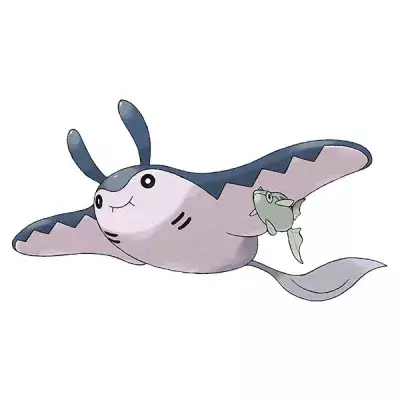 Pokémon GO: Diese Pokémon finden sich in den 10-km-Eiern
