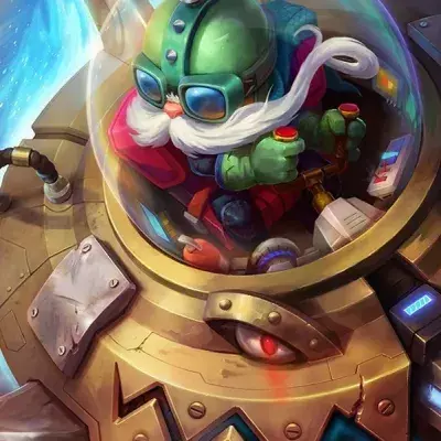 League of Legends: Top 10 der seltensten Skins des Jahres 2017