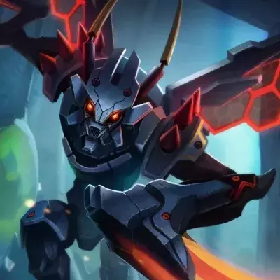 League of Legends: Welche Skins sind am beliebtesten?