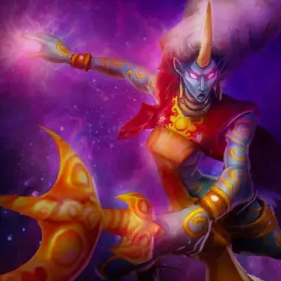League of Legends: Die schlimmsten Splash Arts der Geschichte