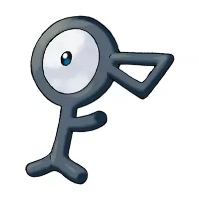 Die 10 seltsamsten Pokémon der zweiten Generation, die ihr haben wollt!