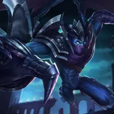 League of Legends: Das sind die besten Halloween-Skins aus der Community