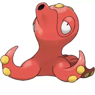 Pokémon Go: Die 10 besten Pokémon der zweiten Generation