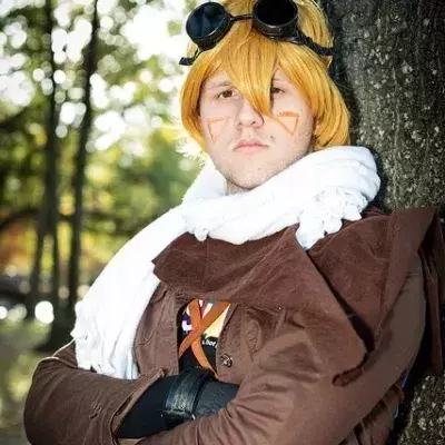 League of Legends: Die 10 scheußlichsten (und lustigsten) Cosplays!