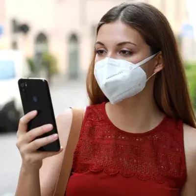Im "Ruhemodus": Wozu brauche ich noch die Corona-Warn-App?