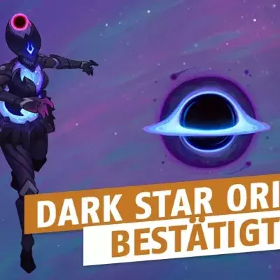 League of Legends: Wenn der Duo-Leak stimmt, dürfen wir uns auf diese Skins freuen