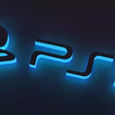 Slim, Pro und Handheld: Wie geht es mit der Playstation 5 weiter?