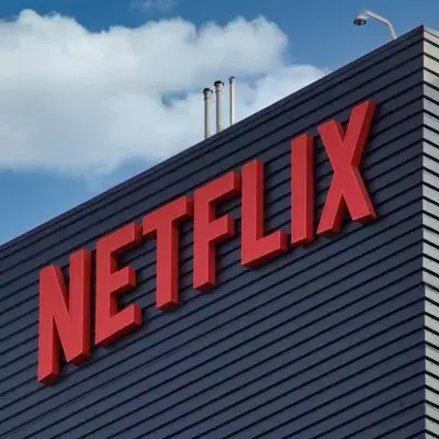 Netflix macht ernst: Account-Sharing kostet bald extra