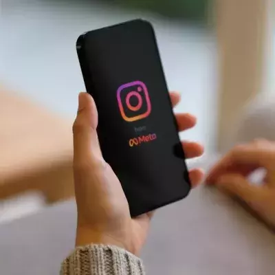 Instagram-Konto gesperrt? Das können Nutzer unternehmen
