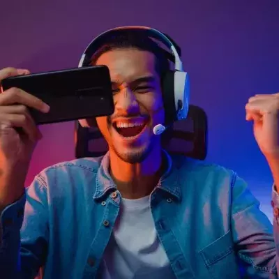 Xbox, PlayStation, Amazon: Diese Spiele gibt es im Juni kostenlos