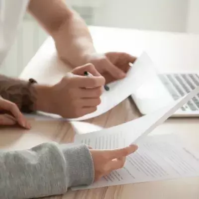 Internetprovider wechseln: Woran Verbraucher denken sollten