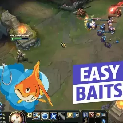 Wir verraten euch eine leichte Technik für einfache Kills!